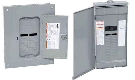 schneider electric box recall|schneider electric recalls.